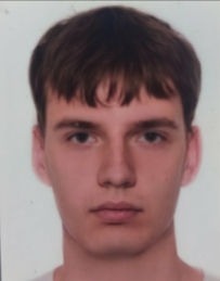 Bartosz Kisiel