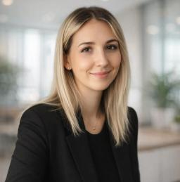 Paulina Ciesielska