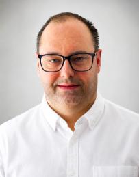 Jakub Rybak