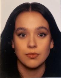 Julia Pawłowska