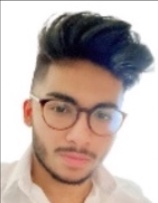 Omar Noman