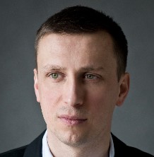 Dinko Jantoš