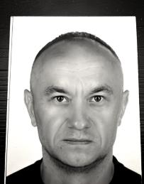 Łukasz Pacyna
