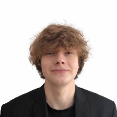 Raman Yushkevich