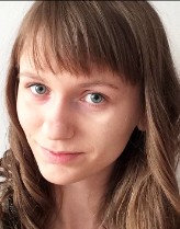 Agata Zakrzewska