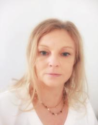 Monika Staszak