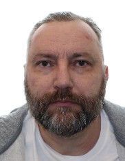 Przemyslaw Panus