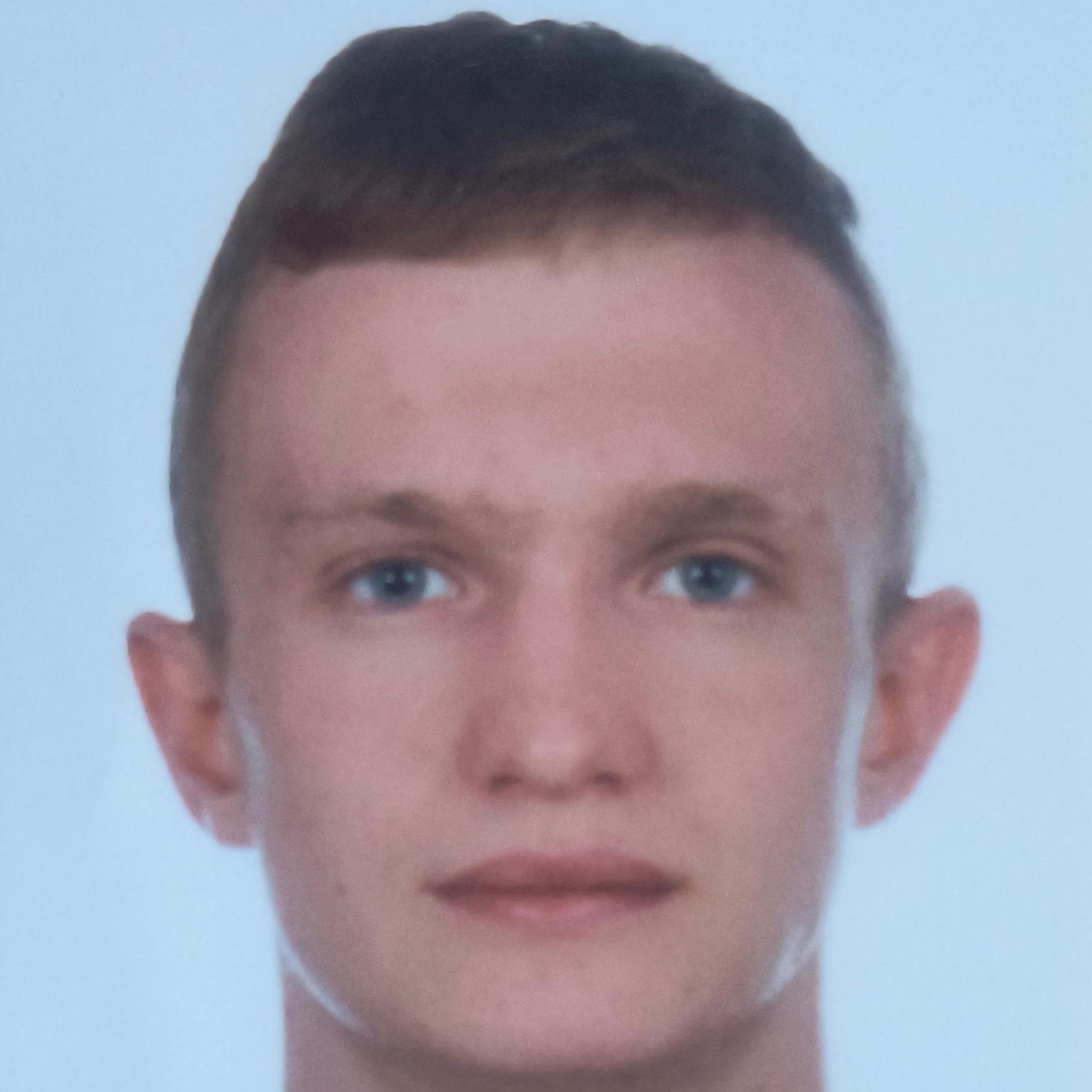 Bartłomiej Wróblewski