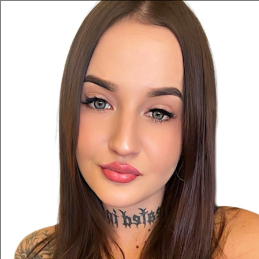 Maja Klimkowska