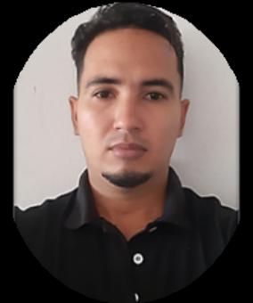Breiner Andres Mesa Rodriguez