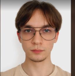 Filip Pater