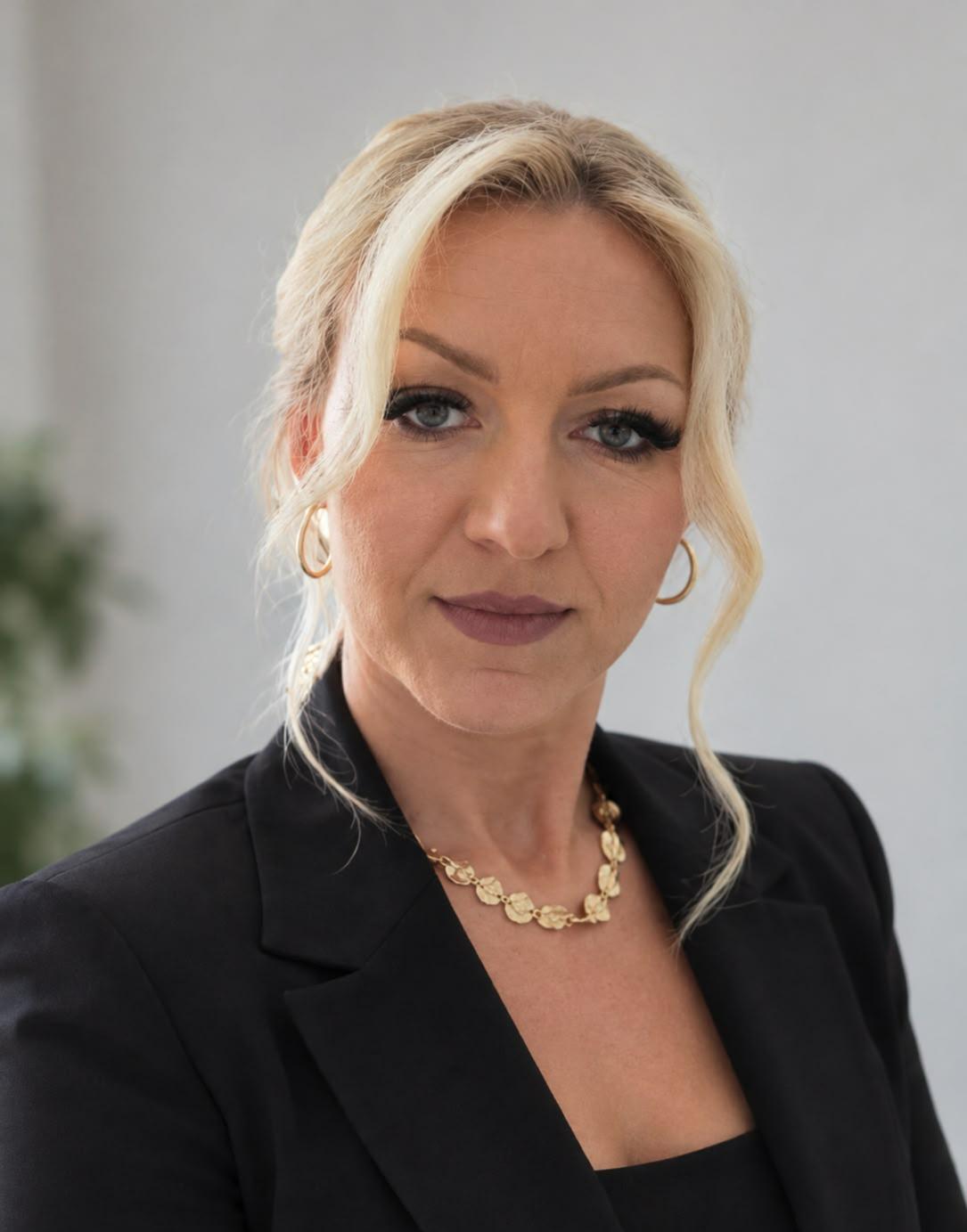 Malwina Wojtasik