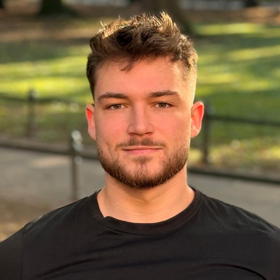 Jakub Surma