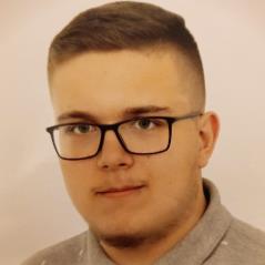 Kamil Niemyjski