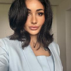 Paulina Sornat