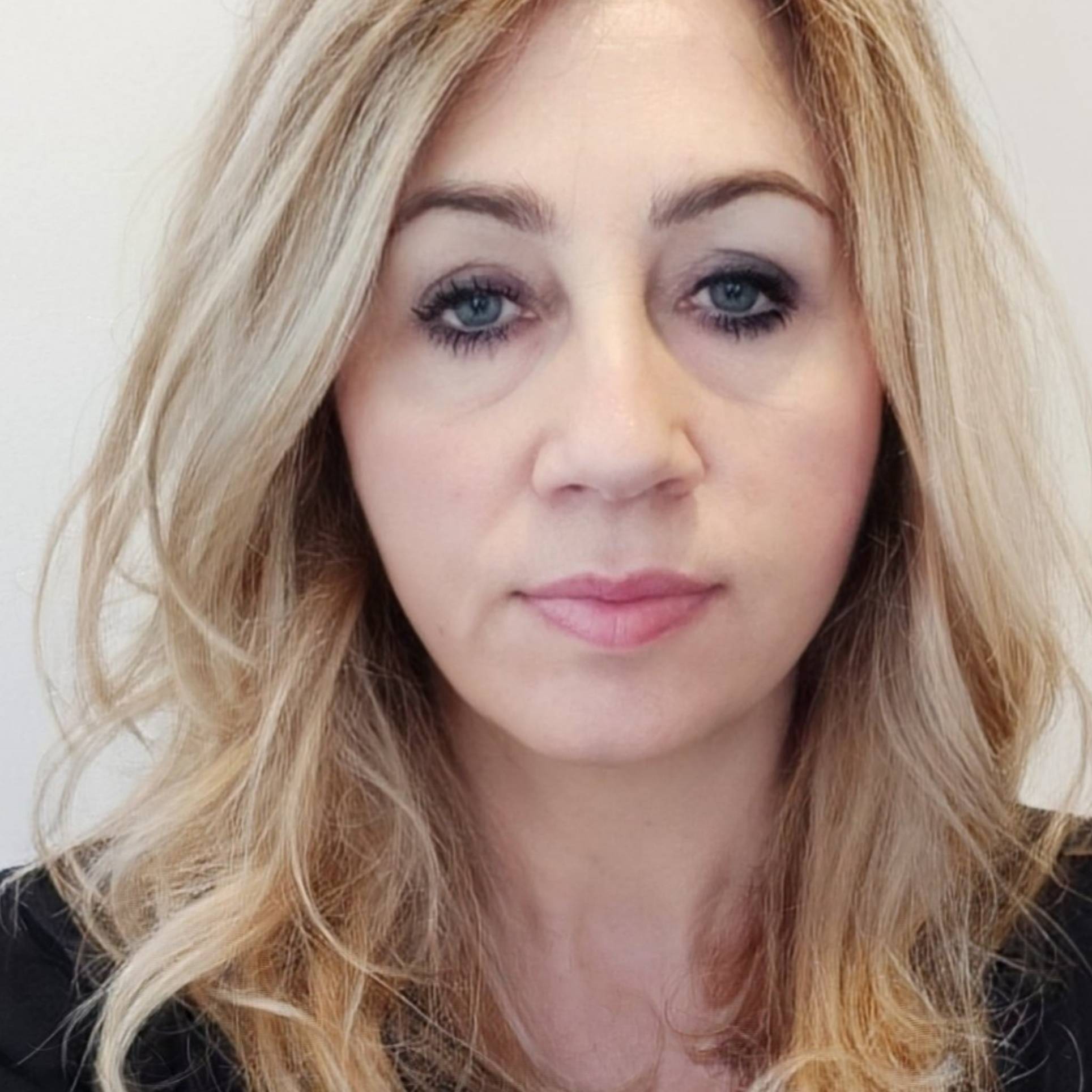 Wanda Kanik-Kalinowska