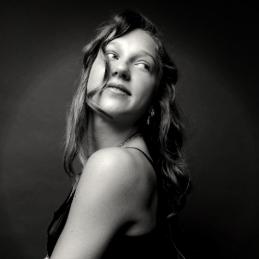 Martyna Kowalczyk