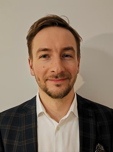 Karol Rzepka