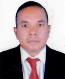 BAKUL DEWAN