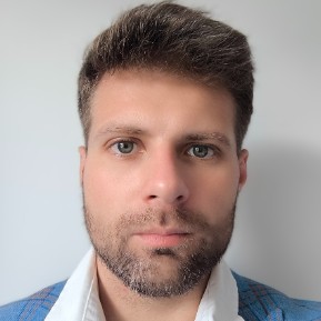 Adam Węglarz