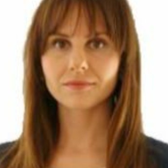 Daria Kostecka