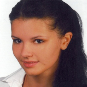 Barbara Jureczko