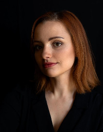 Anna Wylaz