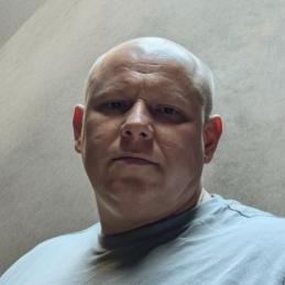Marcin Piotr Czuczwara