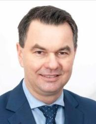 Tomasz Łodziński