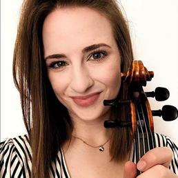 Paulina Bargieł