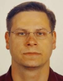 Piotr Kępkiewicz