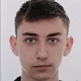 Jakub Wijata