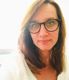 Dorota Birek