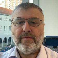 Witold Olszewski