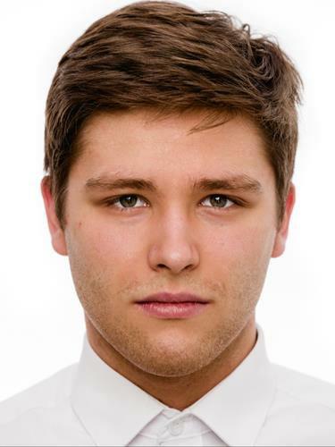 Mikołaj Walak