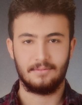 Ahmet Yıldız