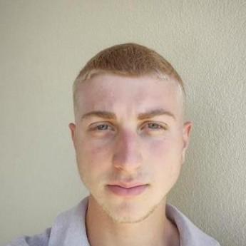Piotr Piecuch
