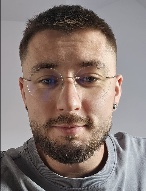 Jakub Zemczak