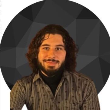 Kamil Bouazza
