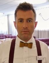 Pawel Wyderski
