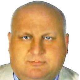 Stanisław Pirch