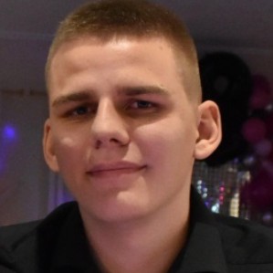 Kamil Socha