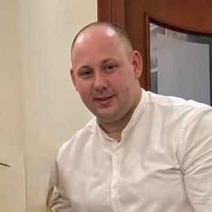 Michał Penkala