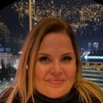 Lidia Kopka