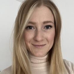 Agata Syrocka