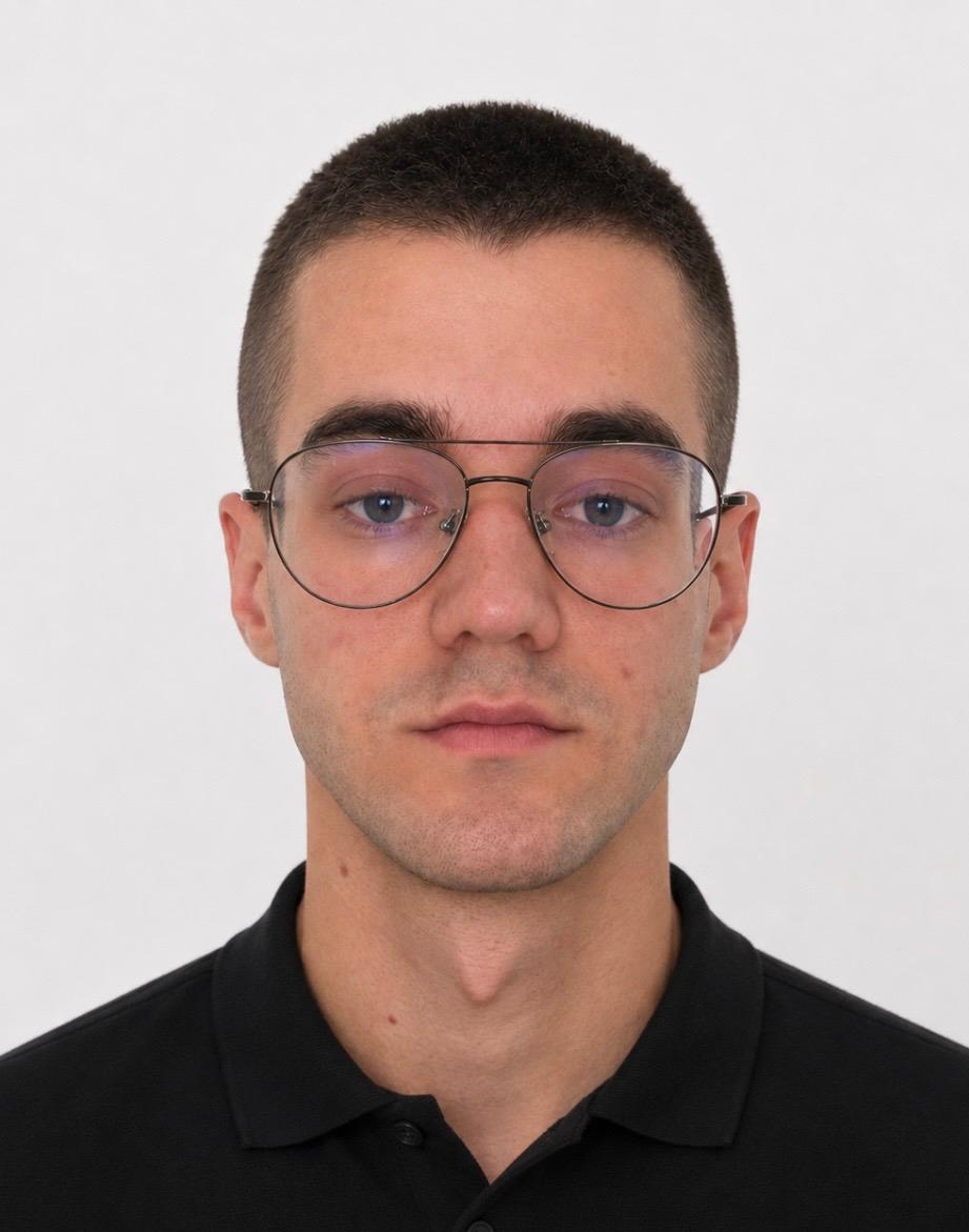 Szymon Pietruszyński