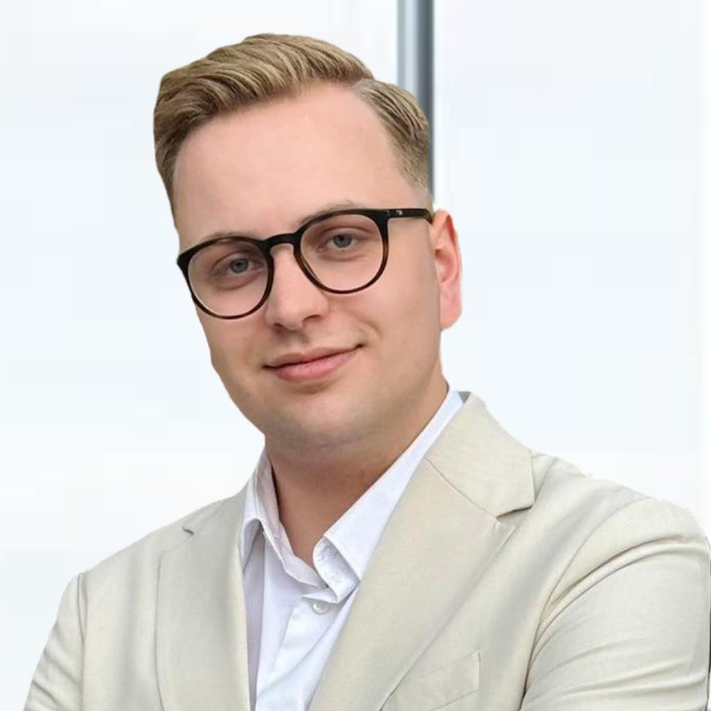 Kamil Kostka