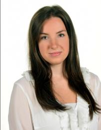 Patrycja Bala
