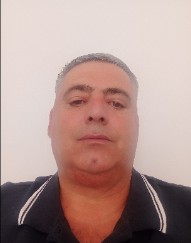 Ângelo Miguel Peixoto Carvalhsis