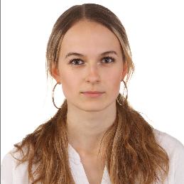MAJA FALKOWSKI